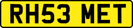 RH53MET