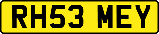 RH53MEY