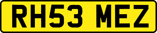 RH53MEZ