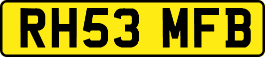 RH53MFB