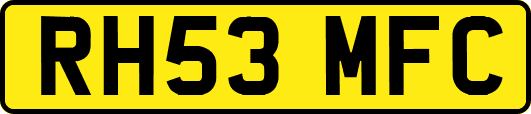 RH53MFC