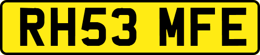 RH53MFE