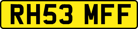 RH53MFF