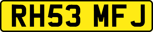RH53MFJ