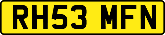 RH53MFN