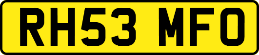 RH53MFO