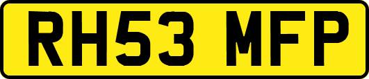 RH53MFP