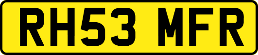 RH53MFR