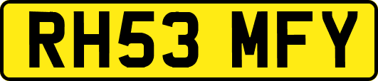 RH53MFY