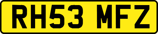 RH53MFZ
