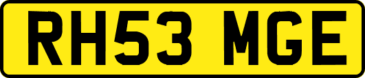 RH53MGE