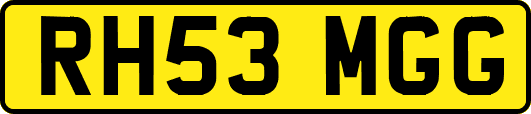 RH53MGG