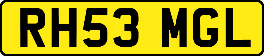 RH53MGL