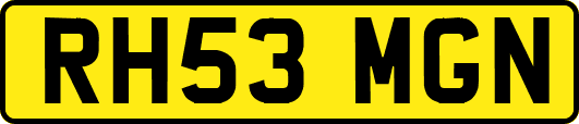 RH53MGN
