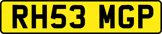 RH53MGP