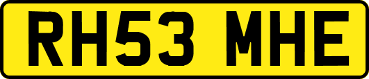RH53MHE