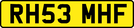 RH53MHF