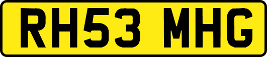 RH53MHG