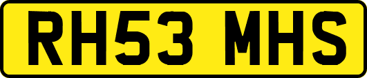 RH53MHS