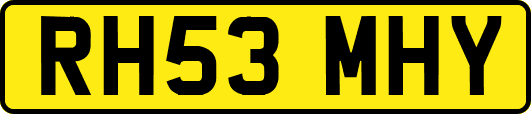 RH53MHY