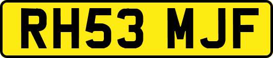 RH53MJF