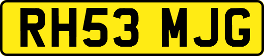 RH53MJG