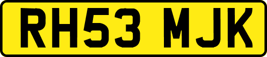 RH53MJK