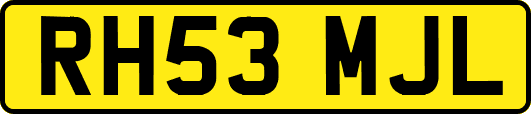 RH53MJL