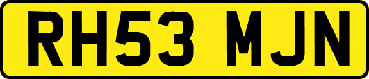 RH53MJN