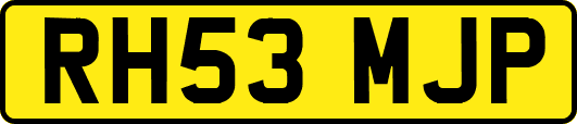 RH53MJP