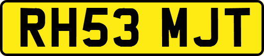 RH53MJT