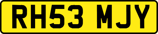RH53MJY