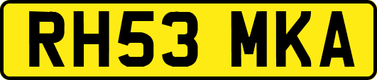 RH53MKA