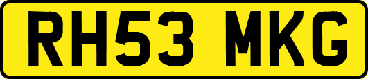 RH53MKG