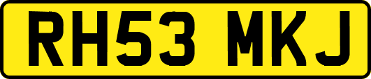 RH53MKJ