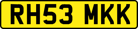 RH53MKK