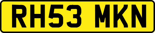 RH53MKN