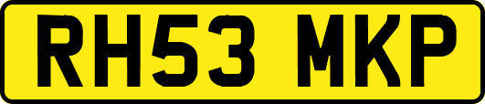 RH53MKP