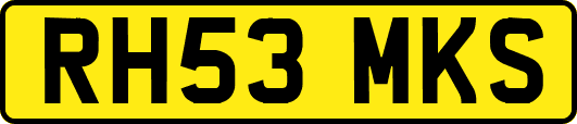 RH53MKS