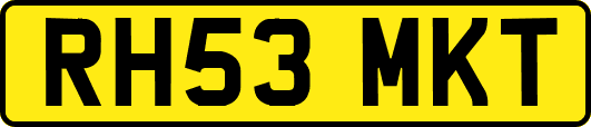 RH53MKT