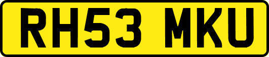 RH53MKU