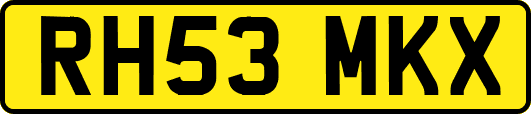 RH53MKX