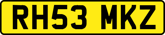 RH53MKZ