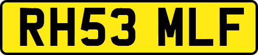 RH53MLF