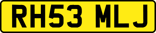 RH53MLJ