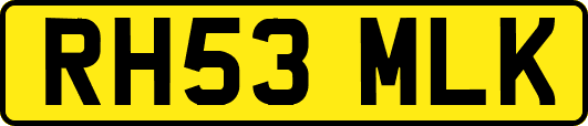 RH53MLK