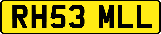 RH53MLL