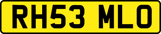 RH53MLO