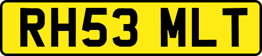 RH53MLT