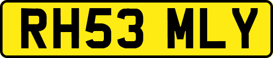 RH53MLY